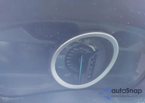 2012 Ford Explorer Limited из США, поврежденный, VIN 1FMHK8F86CGA07051